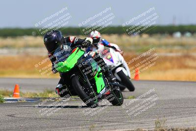 media/May-08-2023-Lets Ride (Mon) [[afc23fd900]]/C Group/1040am (Sweeper)/